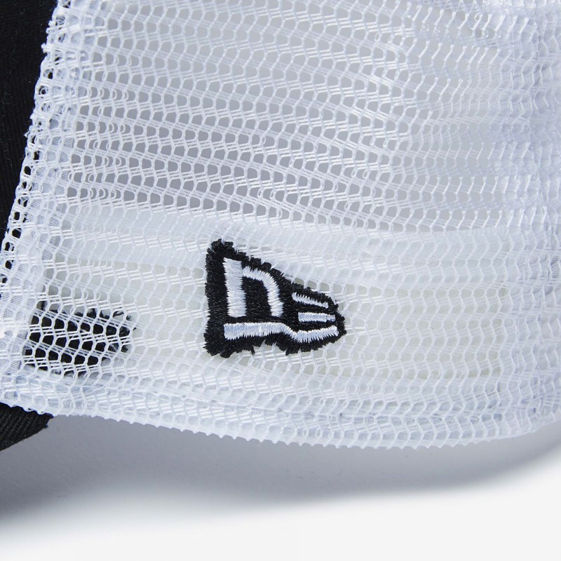 New Era New York Yankees - 11588491E - Fuxia, Urban Tribes United