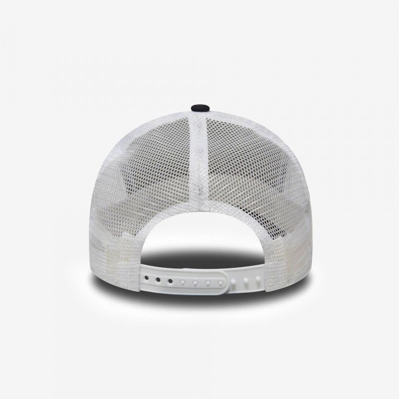 New Era New York Yankees - 11588489E - Fuxia, Urban Tribes United