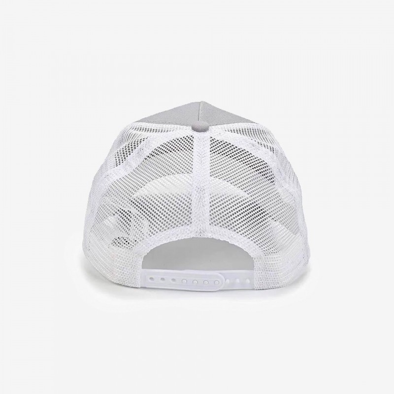 New Era New York Yankees - 11588490E - Fuxia, Urban Tribes United