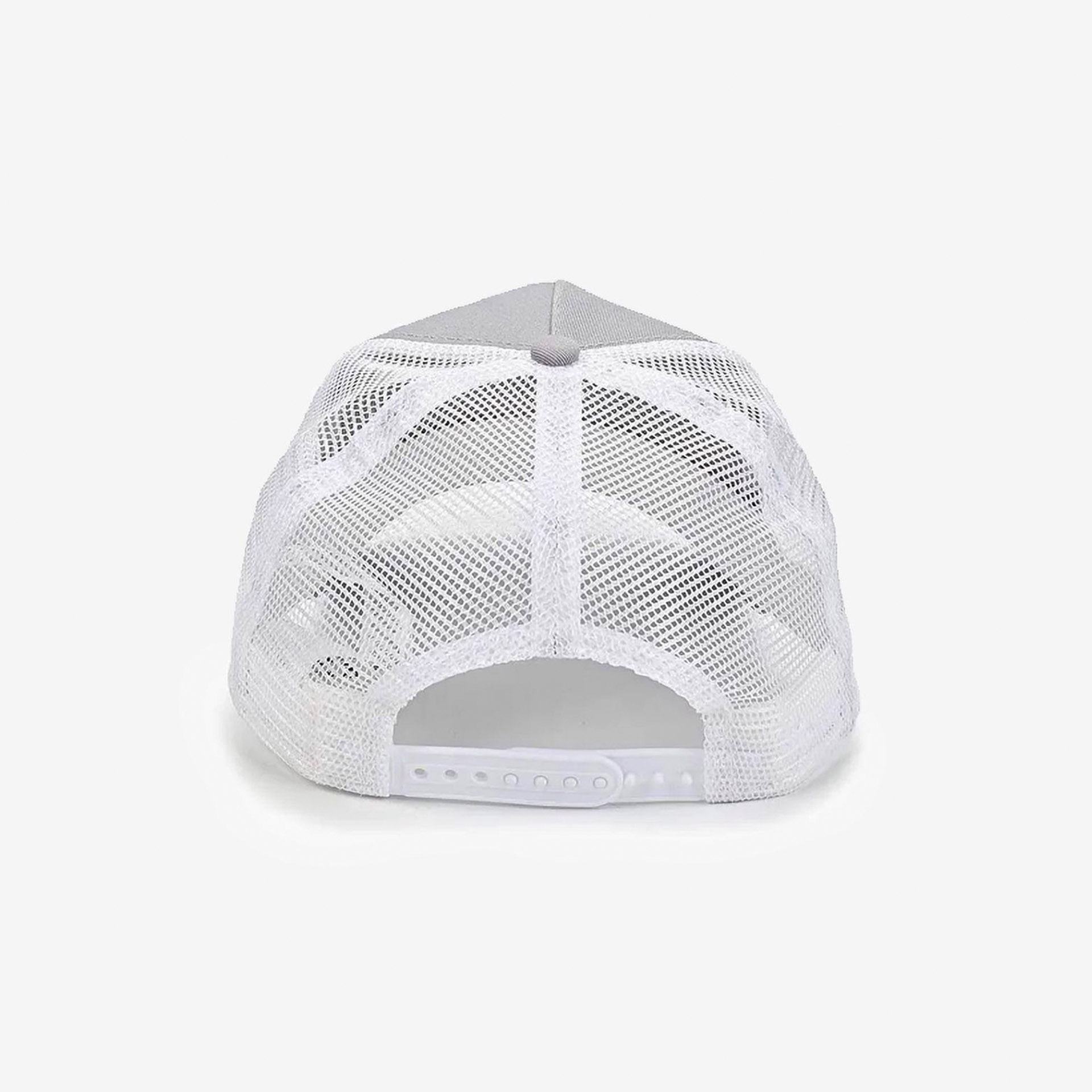 New Era New York Yankees