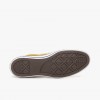 Converse All Star Chuck Taylor Seasonal Color