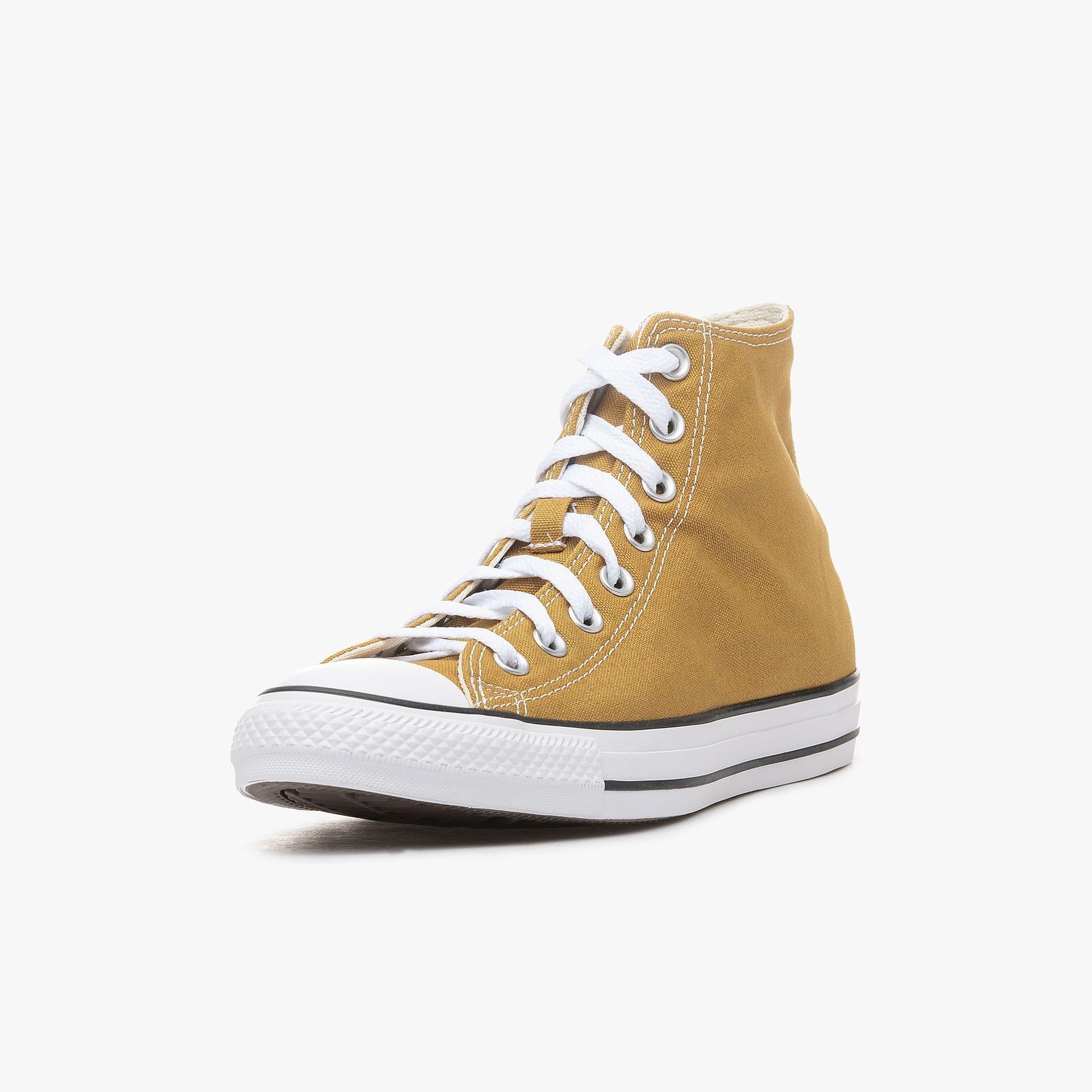 Converse All Star Chuck Taylor Seasonal Color