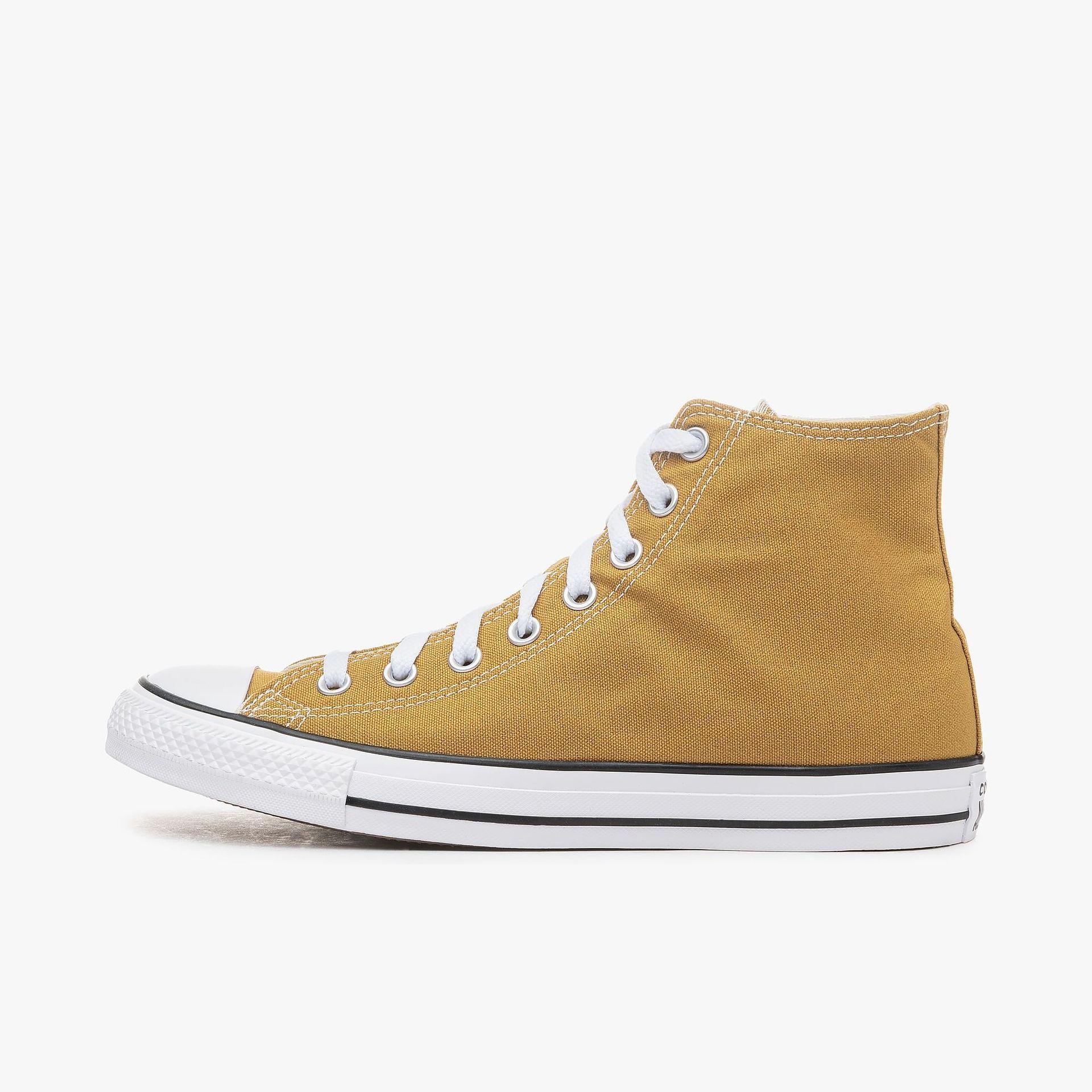 Converse All Star Chuck Taylor Seasonal Color