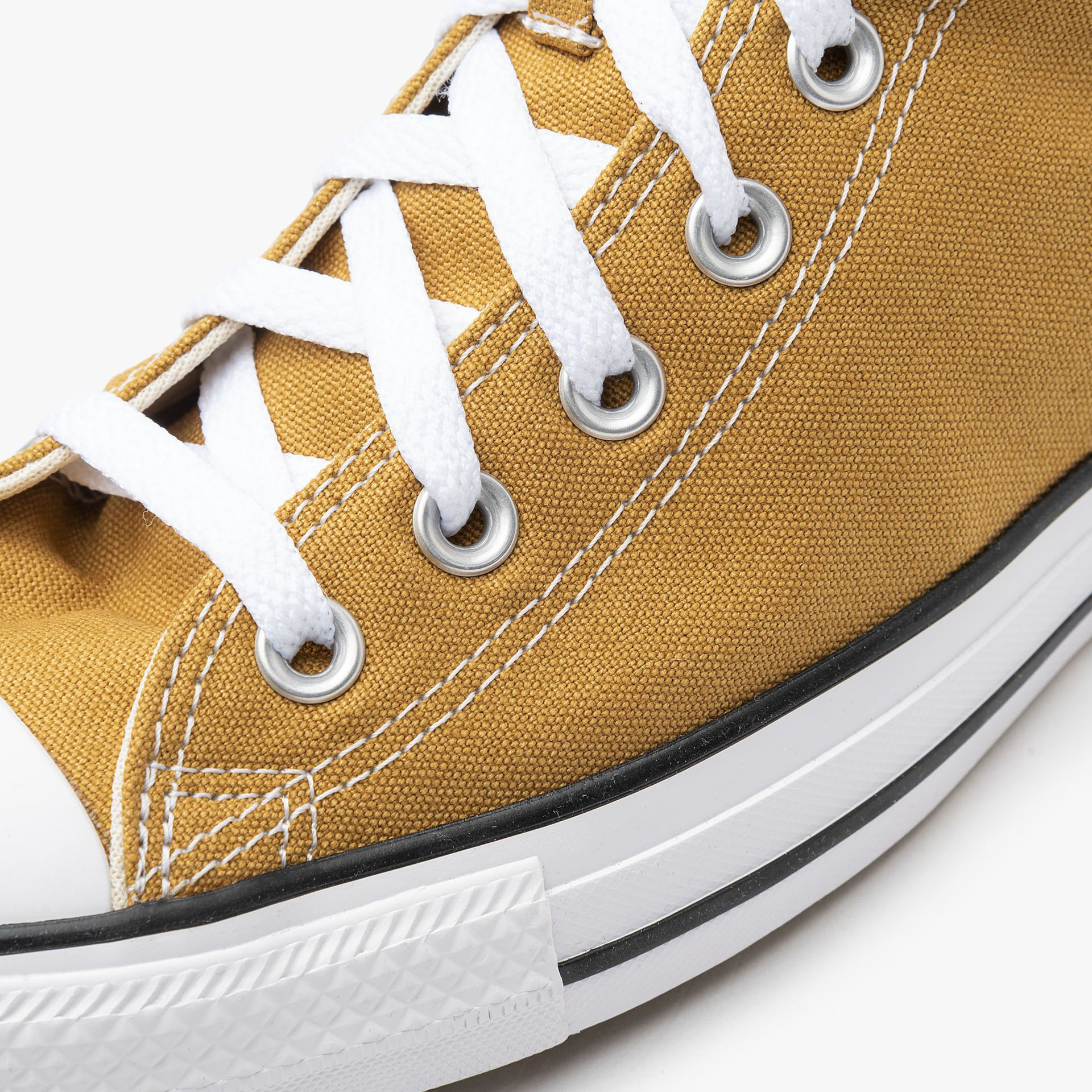 Converse All Star Chuck Taylor Seasonal Color