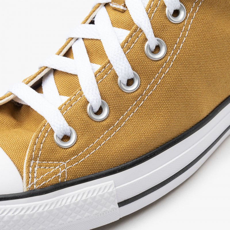 Converse All Star Chuck Taylor Seasonal Color - A02785C | Fuxia, Urban Tribes United