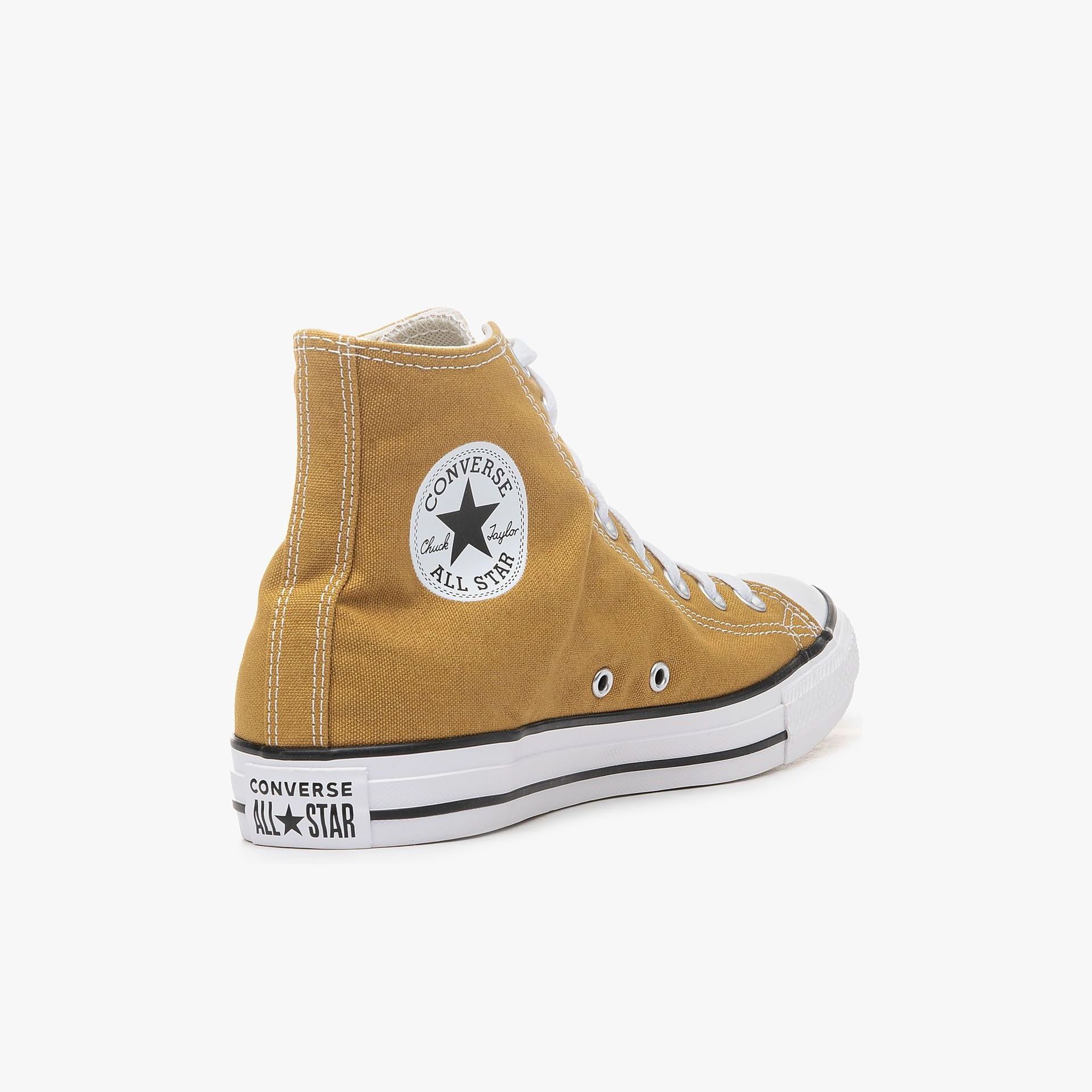 Converse All Star Chuck Taylor Seasonal Color