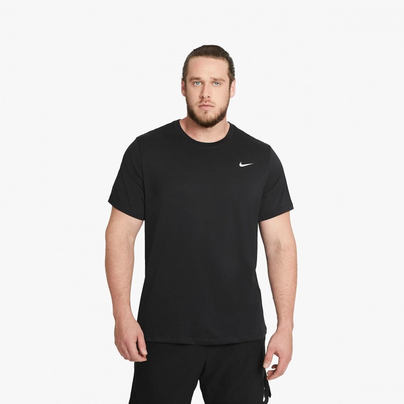 Nike Dri-Fit - AR6029 010 - Fuxia, Urban Tribes United