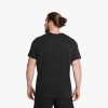 Nike Dri-Fit