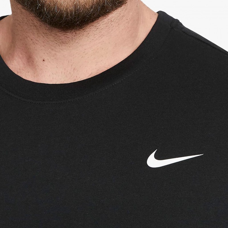 Nike Dri-Fit - AR6029 010 - Fuxia, Urban Tribes United