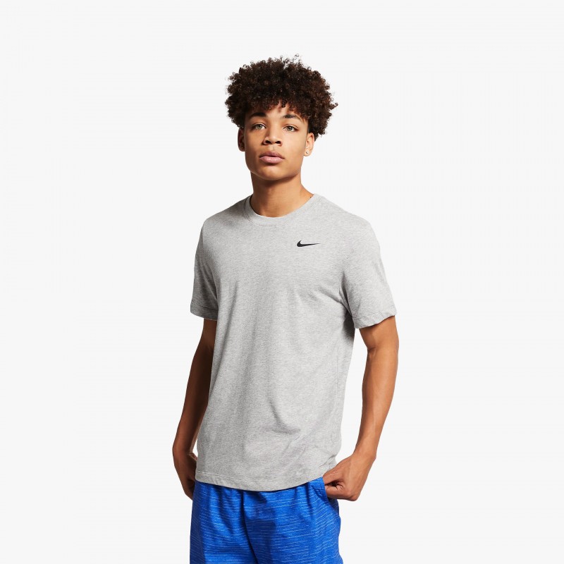 Nike Dri-Fit - AR6029 063 | Fuxia, Urban Tribes United