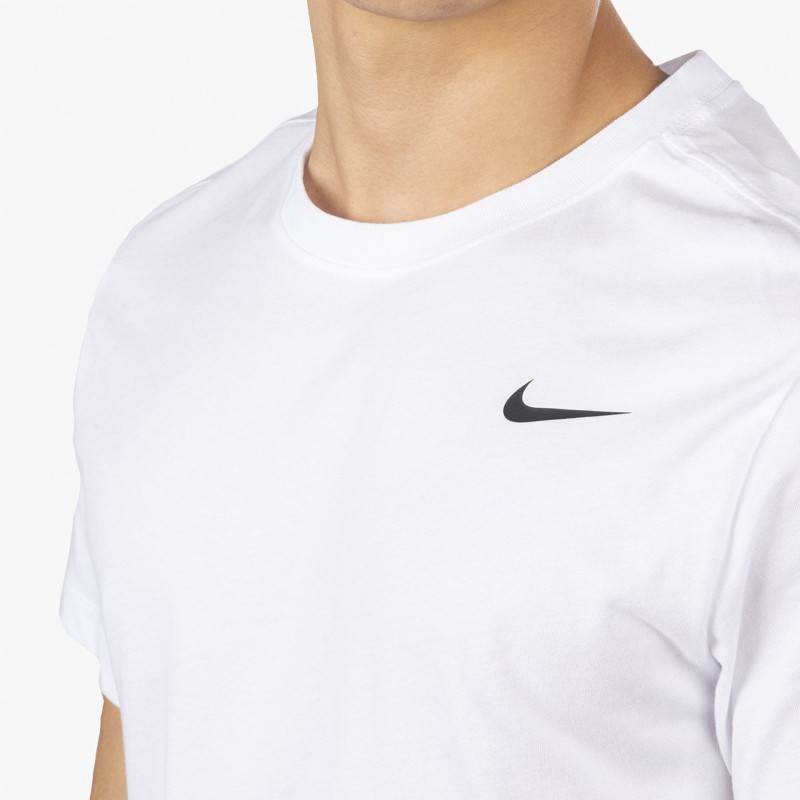 Nike Dri-Fit - AR6029 100 - Fuxia, Urban Tribes United