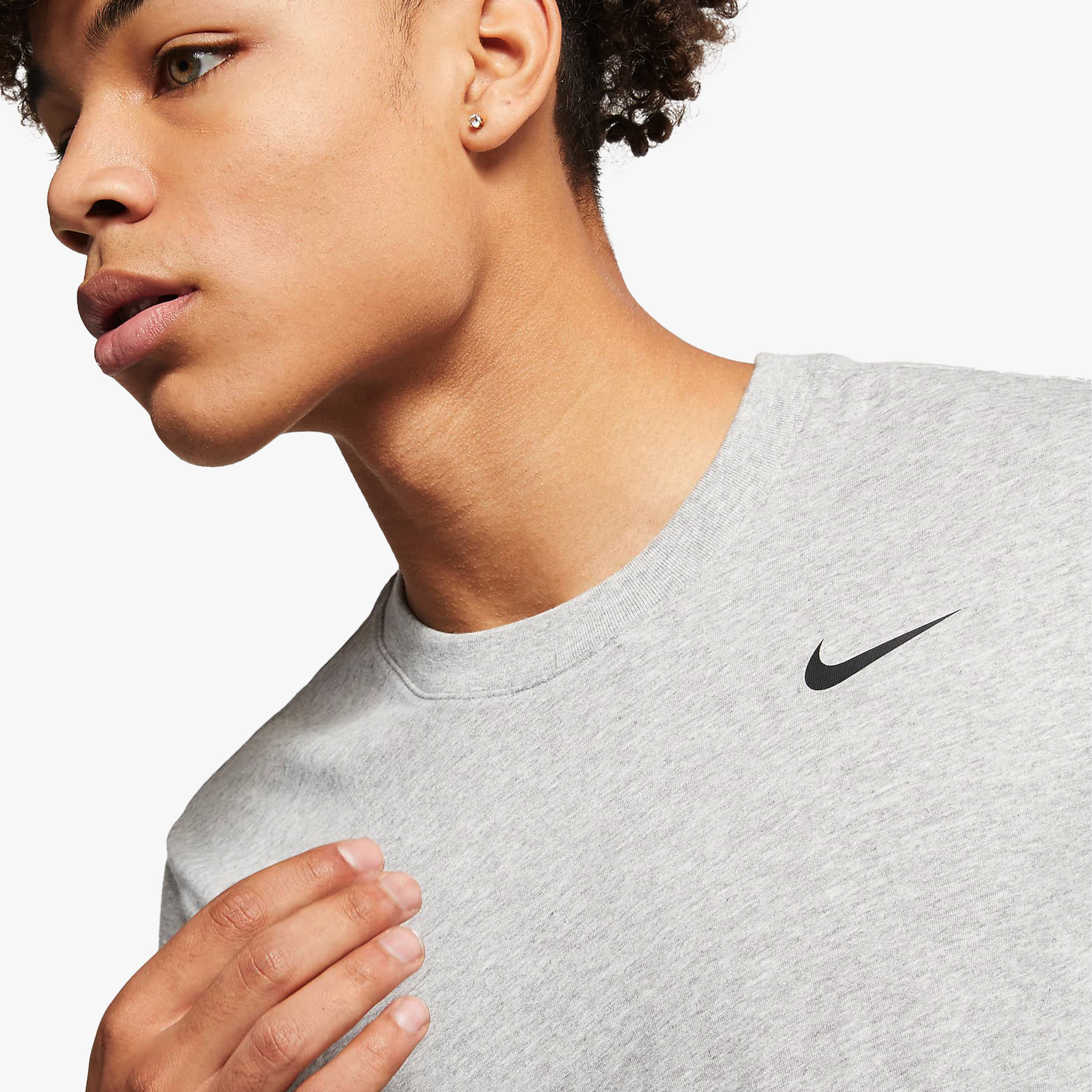Nike Dri-Fit