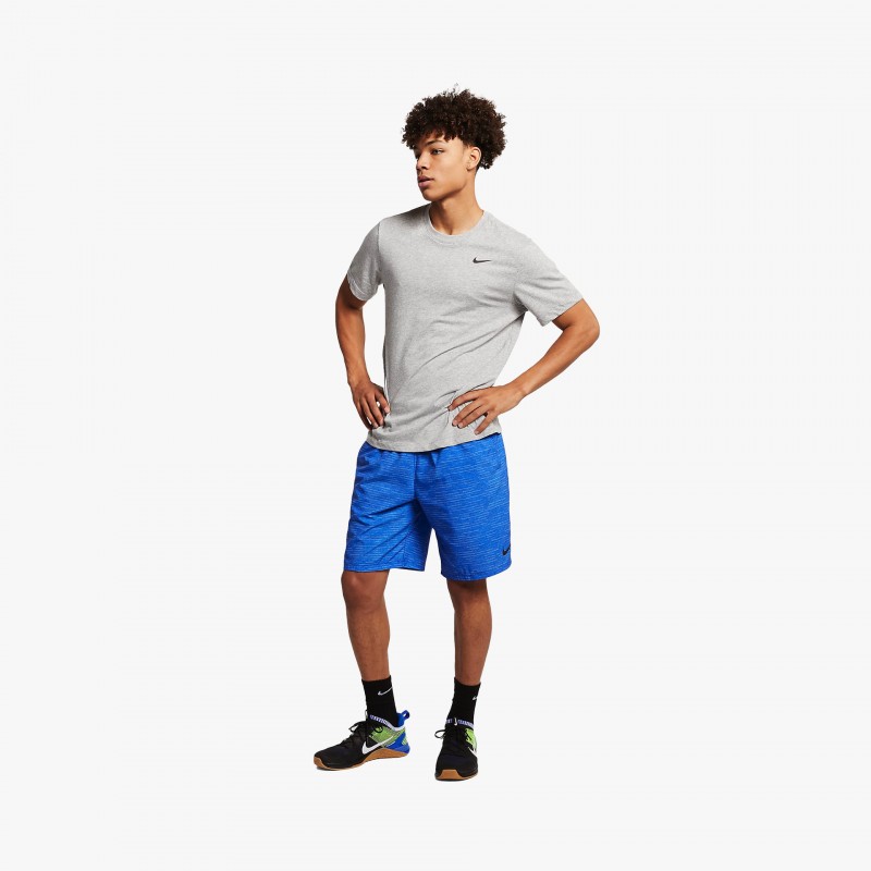 Nike Dri-Fit - AR6029 063 | Fuxia, Urban Tribes United