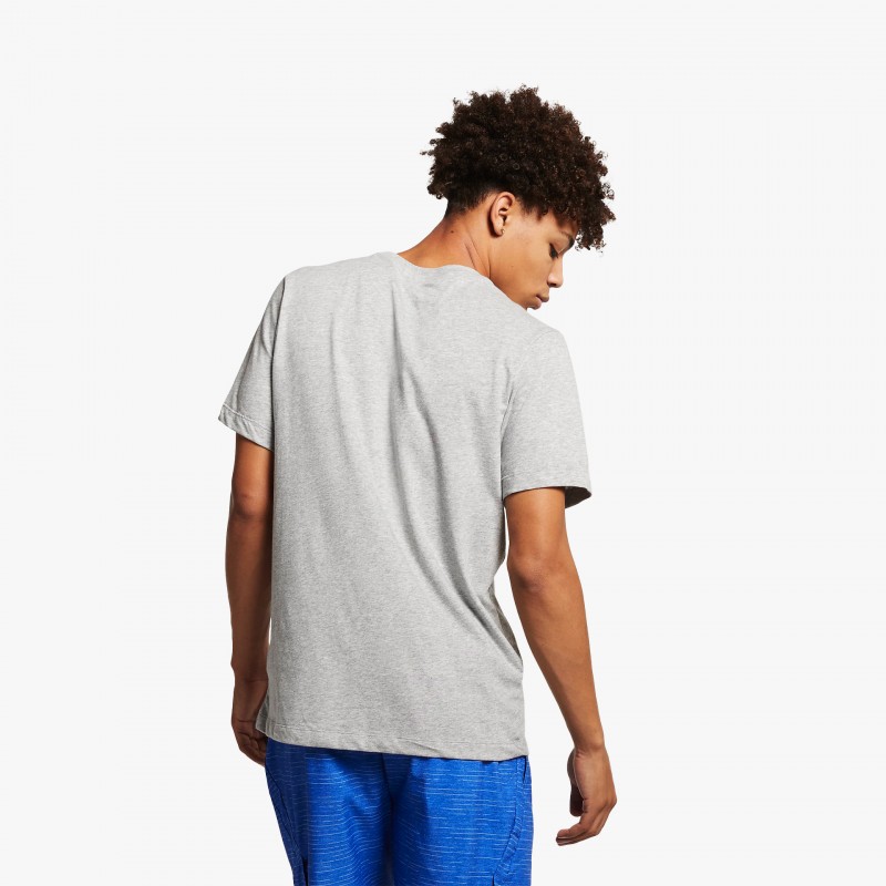 Nike Dri-Fit - AR6029 063 | Fuxia, Urban Tribes United