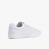 Fred Perry Spencer