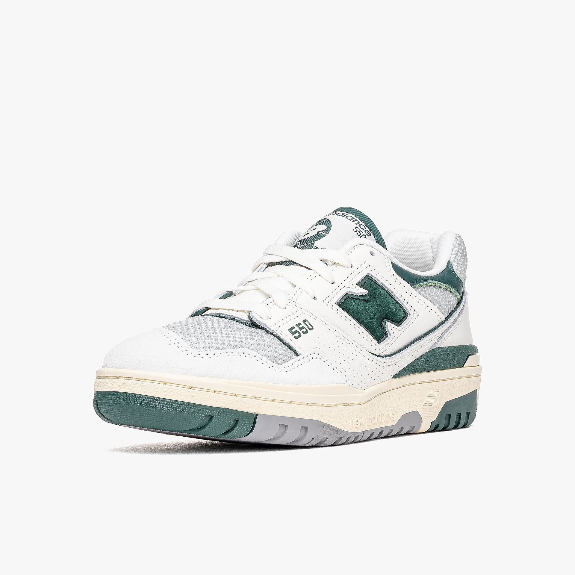 New Balance BB550