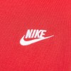 Nike Club Fleece