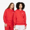 Nike Club Fleece