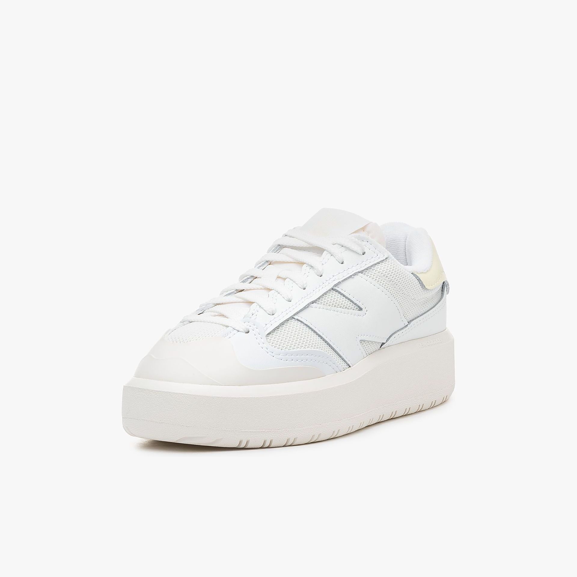 New Balance CT302