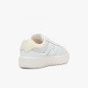 New Balance CT302 New Balance CT302