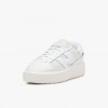 New Balance CT302 New Balance CT302