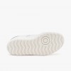 New Balance CT302 New Balance CT302