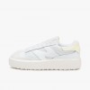 New Balance CT302 New Balance CT302