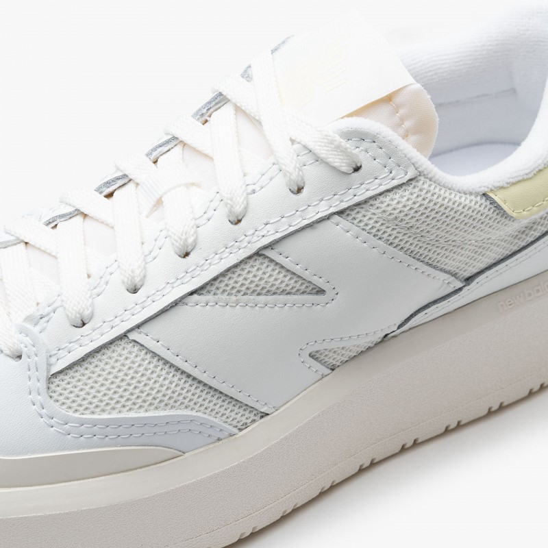 New Balance CT302 New Balance CT302 - CT302 OF - Fuxia, Urban Tribes United