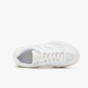 New Balance CT302 New Balance CT302