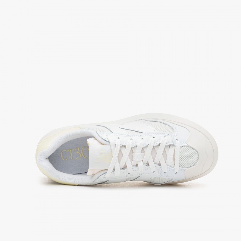 New Balance CT302 New Balance CT302 - CT302 OF - Fuxia, Urban Tribes United