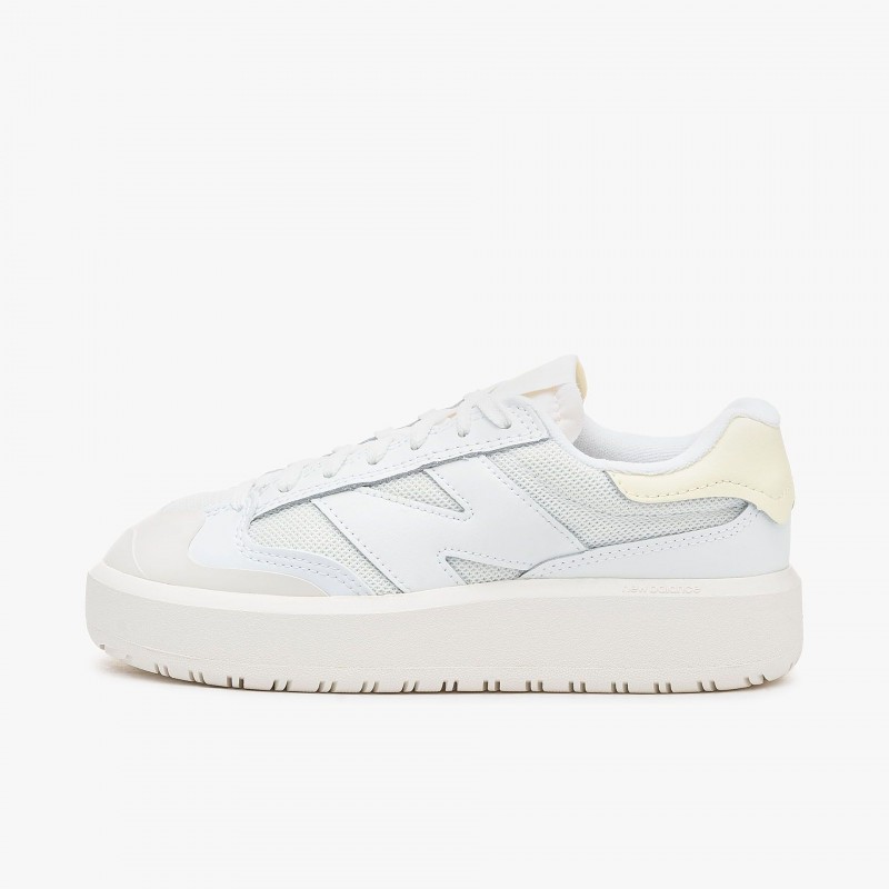 New Balance CT302 New Balance CT302 - CT302 OF - Fuxia, Urban Tribes United