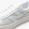 New Balance CT302 New Balance CT302