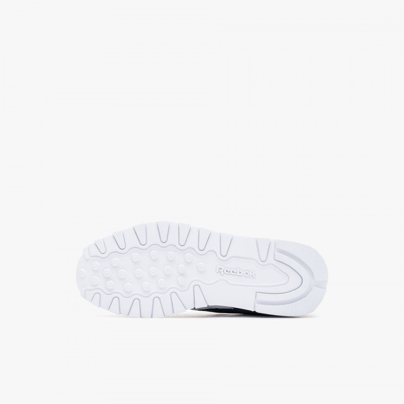 Reebok Classic Nylon K - DV8115 - Fuxia, Urban Tribes United