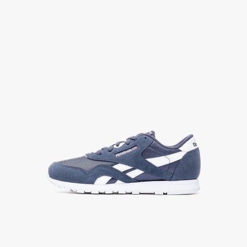 Reebok Classic Nylon K