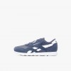 Reebok Classic Nylon K