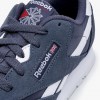 Reebok Classic Nylon K