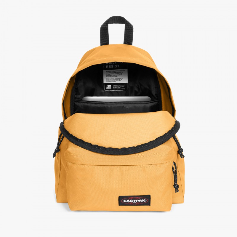 Eastpak Day Pak'r - EK0A5BG45D2 - Fuxia, Urban Tribes United