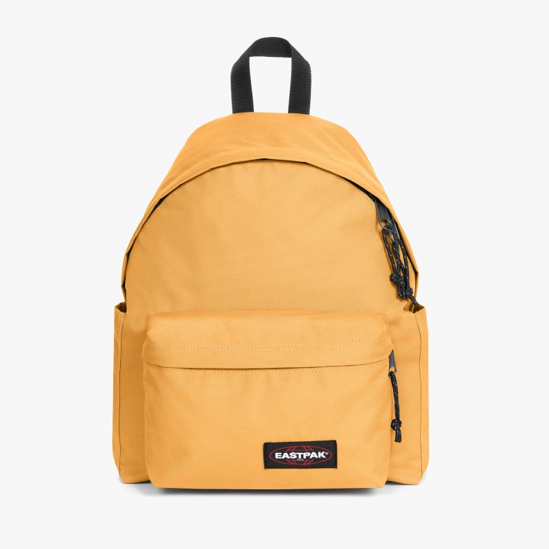 Eastpak Day Pak'r - EK0A5BG45D2 - Fuxia, Urban Tribes United