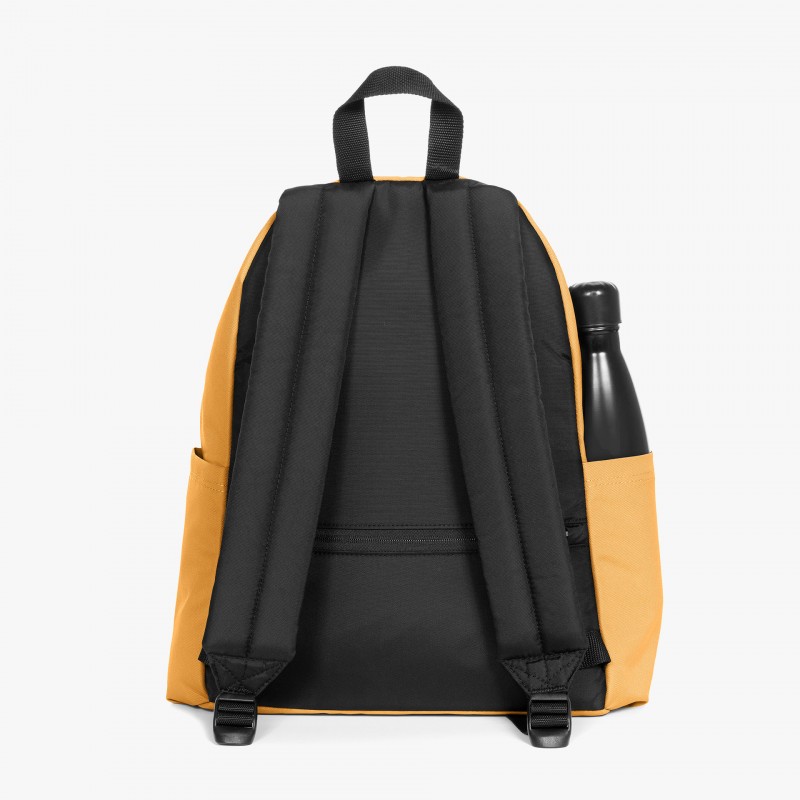Eastpak Day Pak'r - EK0A5BG45D2 - Fuxia, Urban Tribes United