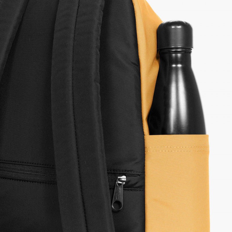 Eastpak Day Pak'r - EK0A5BG45D2 - Fuxia, Urban Tribes United