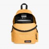 Eastpak Day Pak'r
