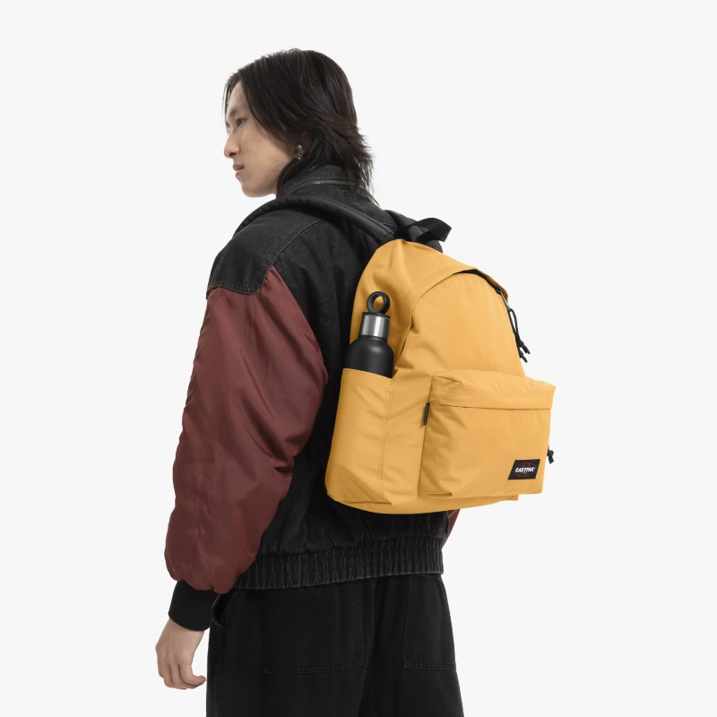 Eastpak Day Pak'r - EK0A5BG45D2 - Fuxia, Urban Tribes United