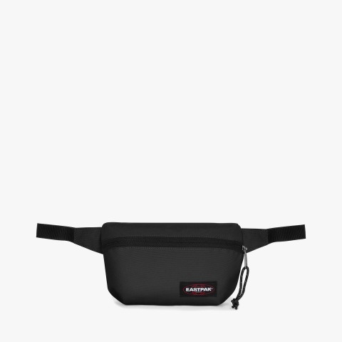 Eastpak Sommar