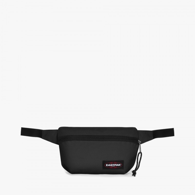 Eastpak Sommar - EK0A5BG6008 - Fuxia, Urban Tribes United
