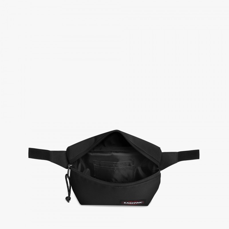 Eastpak Sommar - EK0A5BG6008 - Fuxia, Urban Tribes United