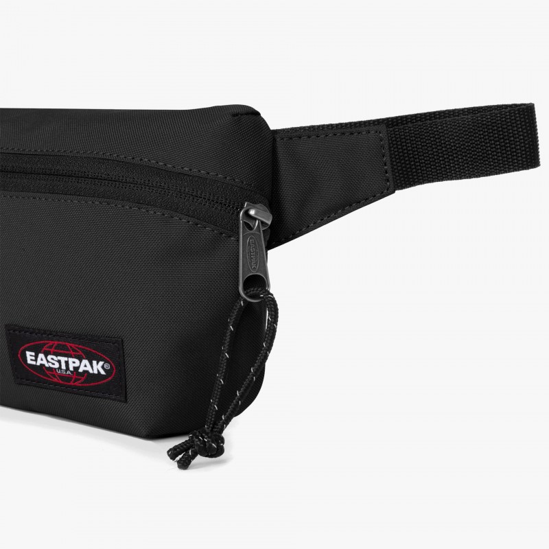 Eastpak Sommar - EK0A5BG6008 - Fuxia, Urban Tribes United