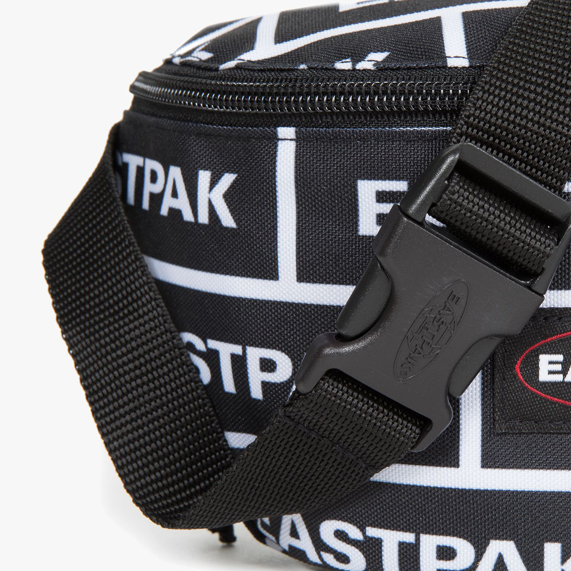 Eastpak Springer