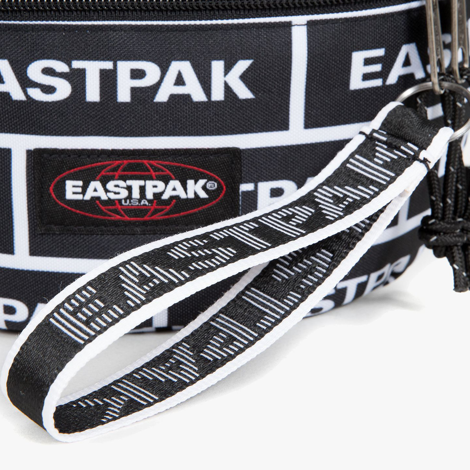 Eastpak Springer