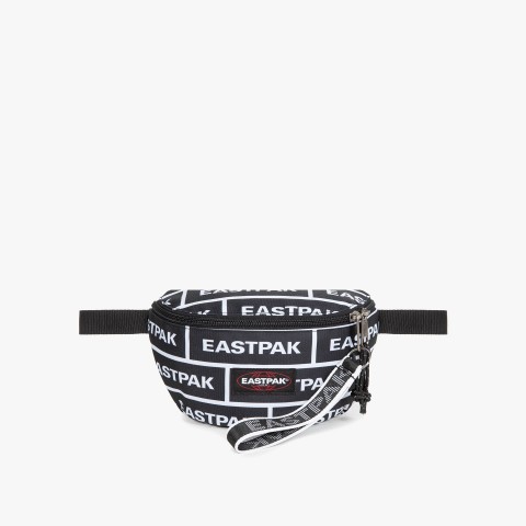 Eastpak Springer