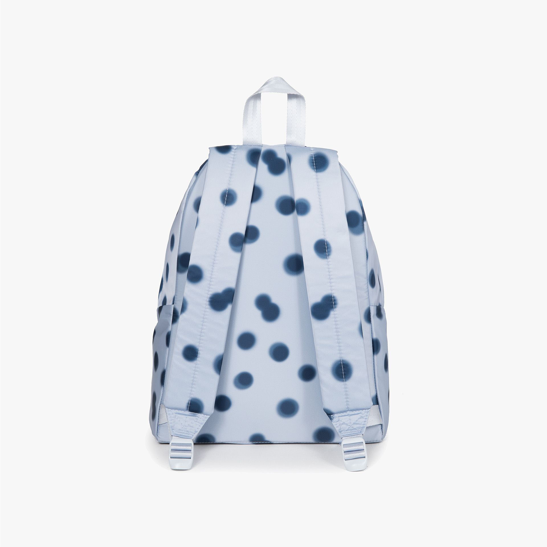 Eastpak Padded Pak'rŪ